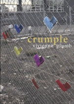 Crumple - Strange Goods