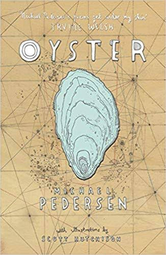 Oyster - Strange Goods