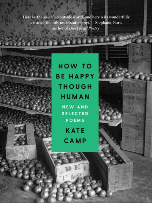 How to Be Happy Though Human
